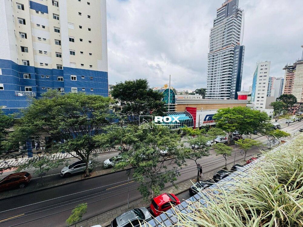 Conjunto Comercial-Sala à venda, 55m² - Foto 23