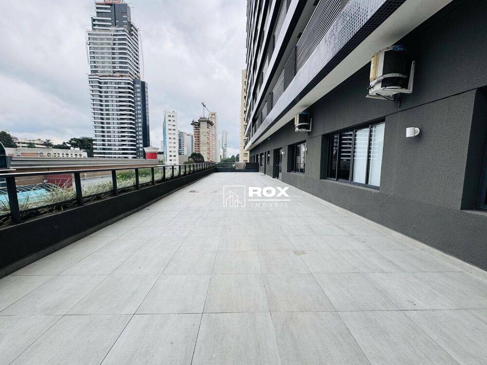 Conjunto Comercial-Sala à venda, 55m² - Foto 22