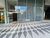 Sala-Conjunto, 55 m² - Foto 25