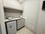Sala-Conjunto, 55 m² - Foto 15