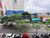 Sala-Conjunto, 55 m² - Foto 24