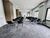 Sala-Conjunto, 55 m² - Foto 19