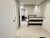Sala-Conjunto, 55 m² - Foto 8