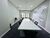 Sala-Conjunto, 55 m² - Foto 21