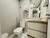 Sala-Conjunto, 55 m² - Foto 16