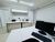 Sala-Conjunto, 55 m² - Foto 2