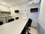 Sala-Conjunto, 55 m² - Foto 10