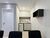 Sala-Conjunto, 55 m² - Foto 12