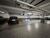 Sala-Conjunto, 55 m² - Foto 28