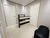 Sala-Conjunto, 55 m² - Foto 4