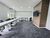 Sala-Conjunto, 55 m² - Foto 18