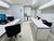 Sala-Conjunto, 55 m² - Foto 2
