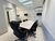 Sala-Conjunto, 55 m² - Foto 11