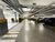 Sala-Conjunto, 55 m² - Foto 29