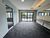 Sala-Conjunto, 55 m² - Foto 26