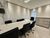 Sala-Conjunto, 55 m² - Foto 13