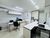 Sala-Conjunto, 55 m² - Foto 2