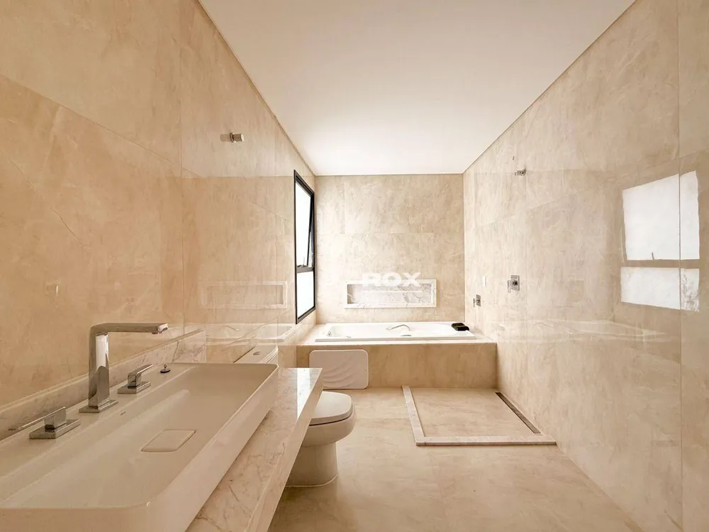 Casa de Condomínio, 4 quartos - Foto 12