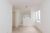 Apartamento, 2 quartos, 40 m² - Foto 3