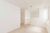 Apartamento, 2 quartos, 40 m² - Foto 2