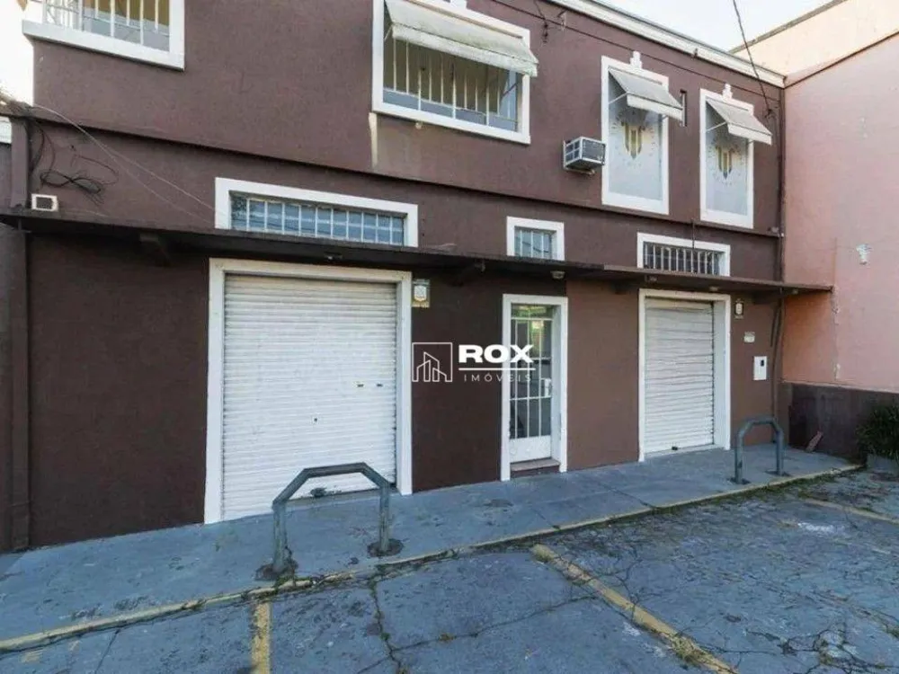 Sala-Conjunto, 57 m² - Foto 7