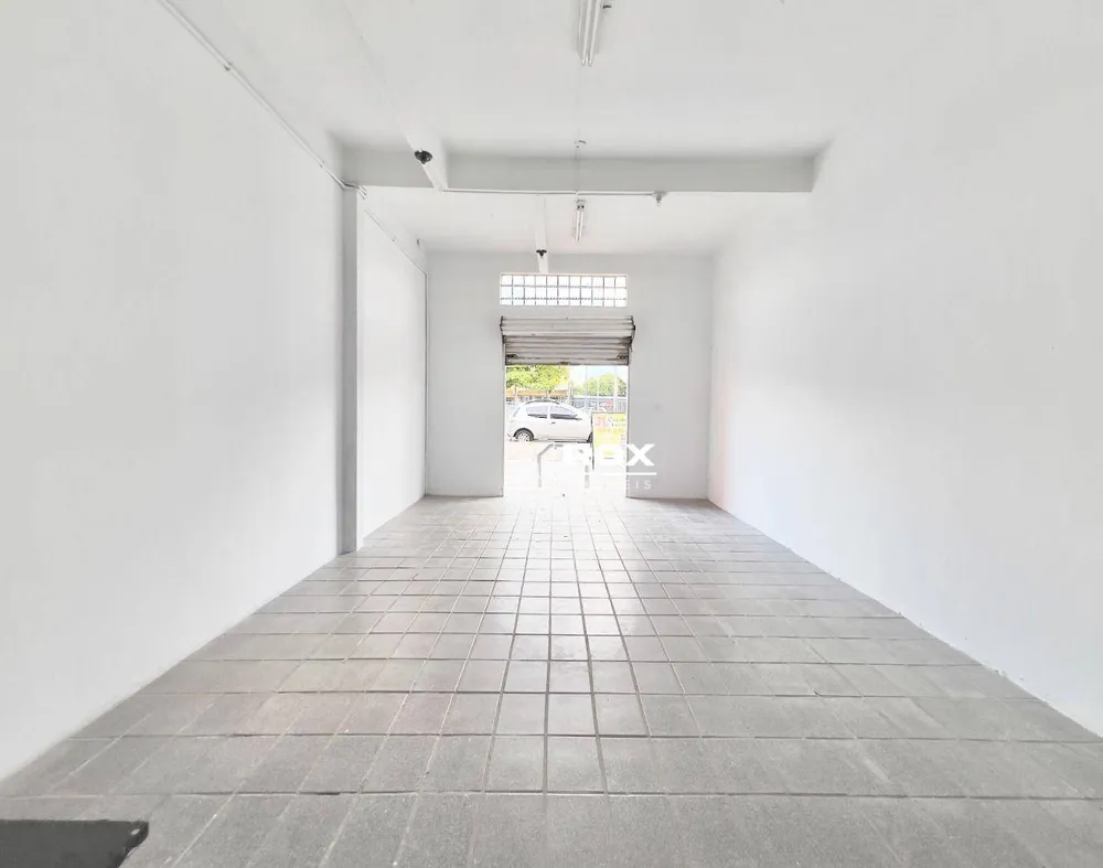 Sala-Conjunto, 57 m² - Foto 5