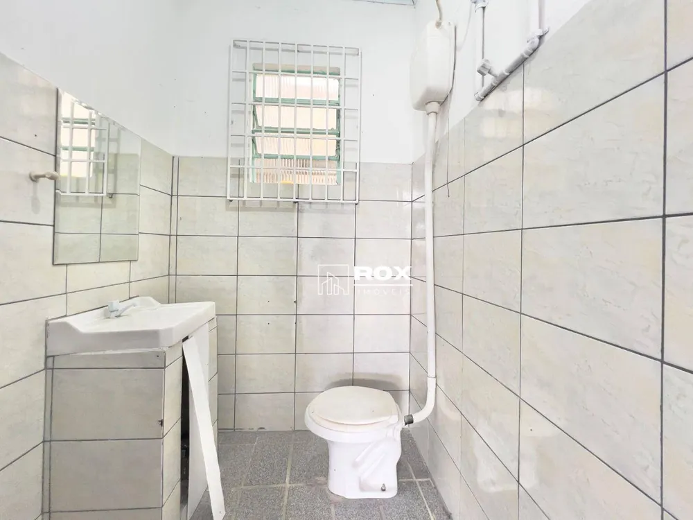 Sala-Conjunto, 57 m² - Foto 4