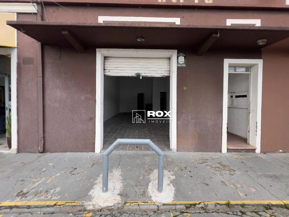 Sala-Conjunto, 57 m² - Foto 4