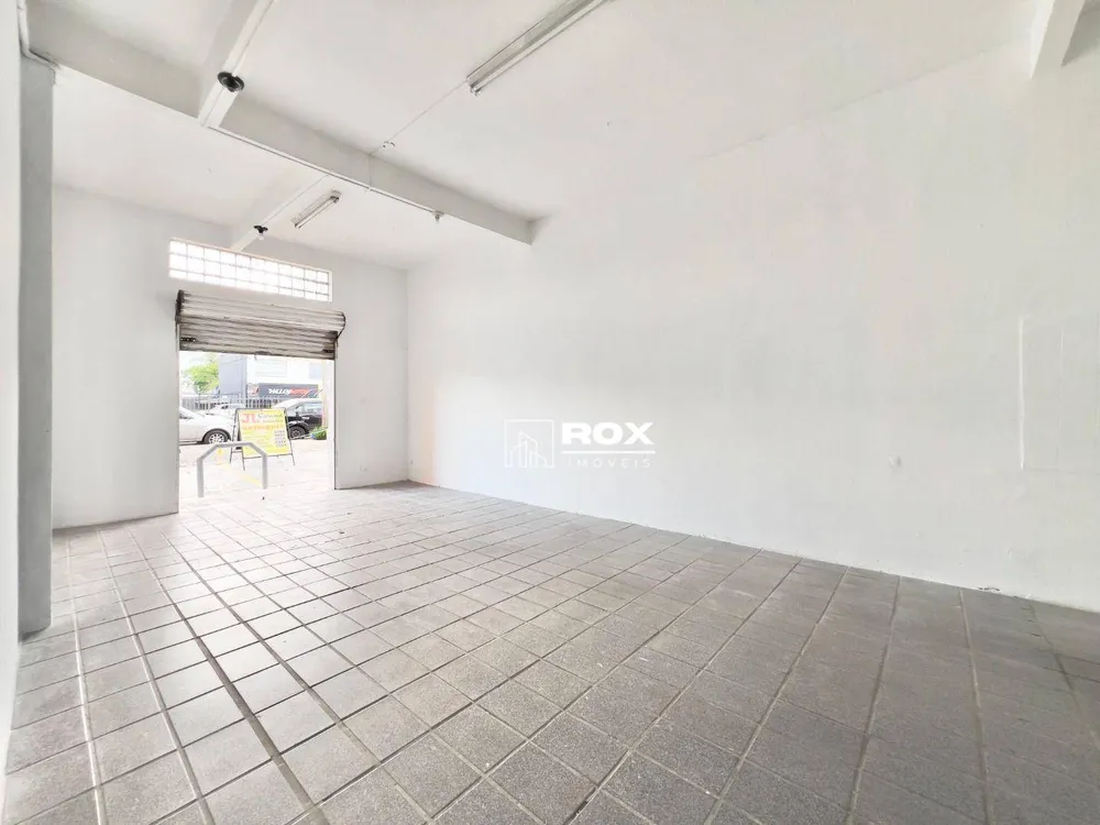 Sala-Conjunto, 57 m² - Foto 7