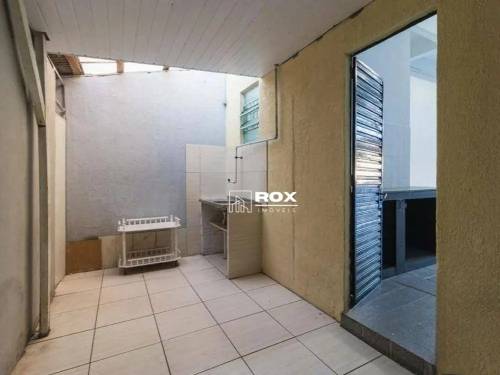 Sala-Conjunto, 57 m² - Foto 1