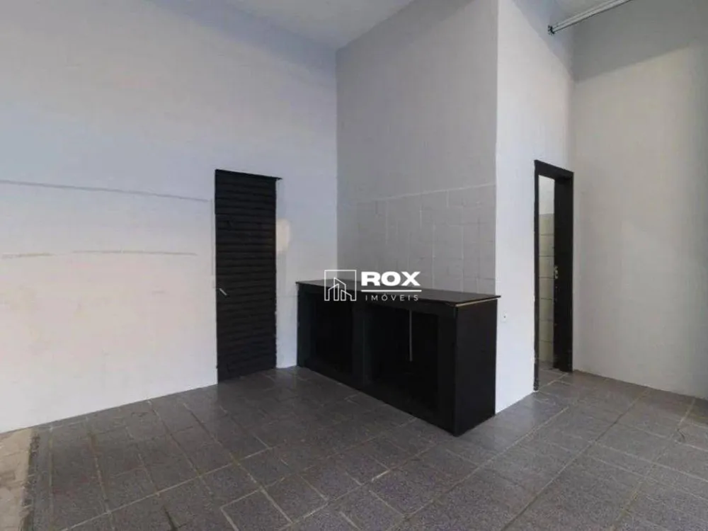 Sala-Conjunto, 57 m² - Foto 3