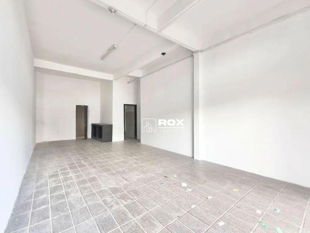 Sala-Conjunto, 57 m² - Foto 8