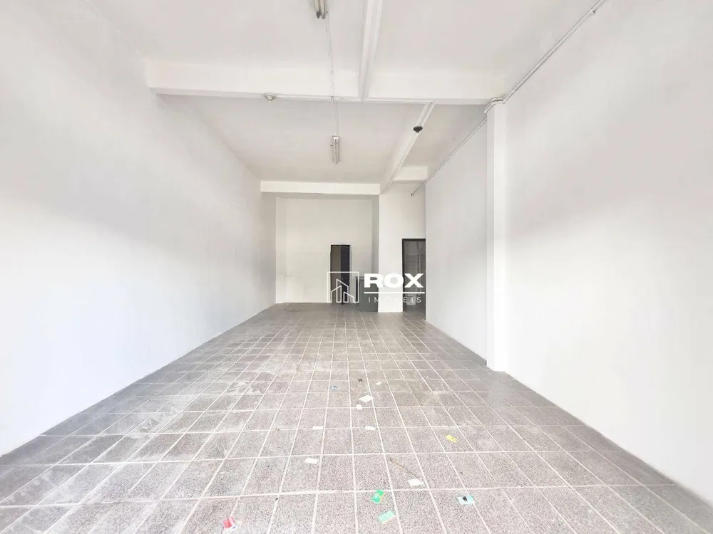 Sala-Conjunto, 57 m² - Foto 2
