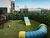 Apartamento, 3 quartos, 77 m² - Foto 4