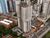 Apartamento, 3 quartos, 77 m² - Foto 2