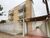 Apartamento, 3 quartos, 97 m² - Foto 4