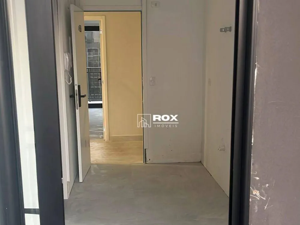 Kitnet-Studio, 21 m² - Foto 9
