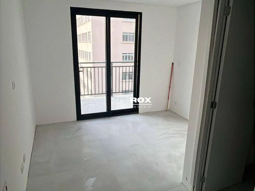 Kitnet-Studio, 21 m² - Foto 3