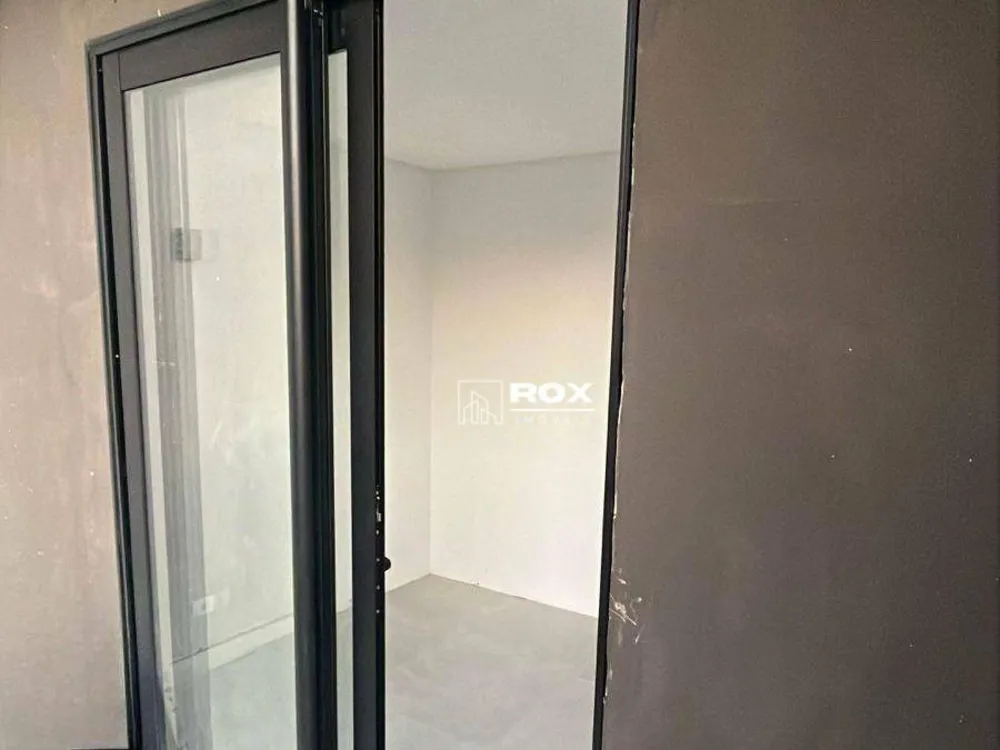 Kitnet-Studio, 21 m² - Foto 8
