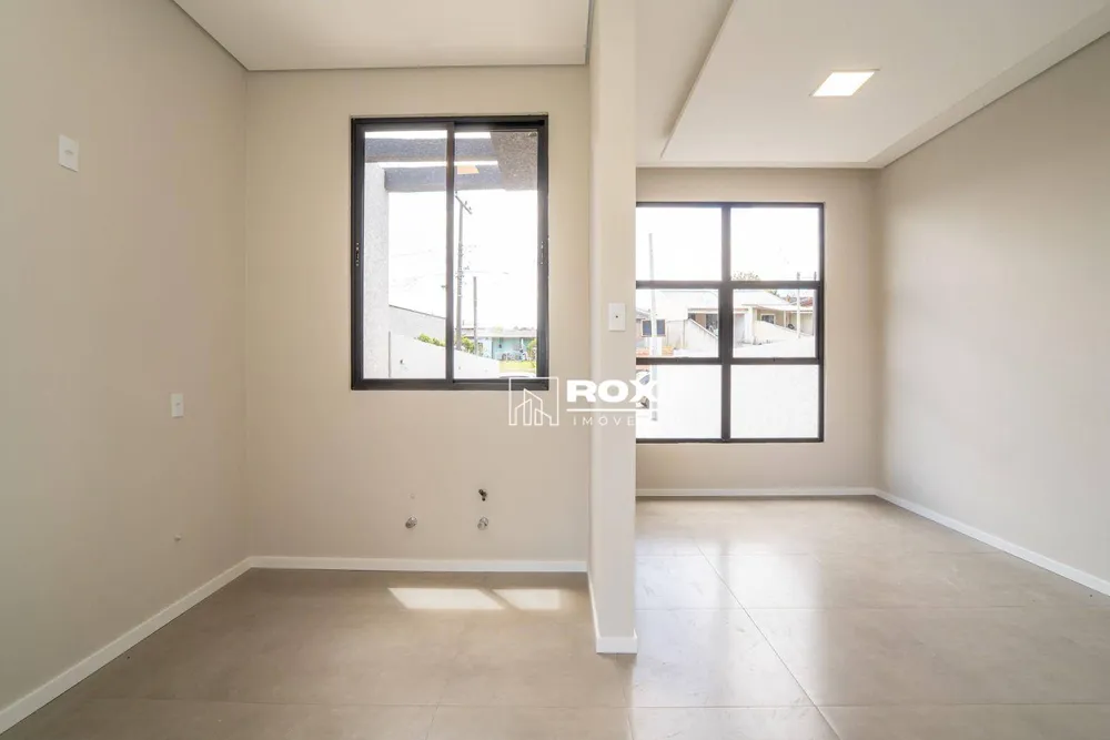 Casa, 3 quartos, 139 m² - Foto 3