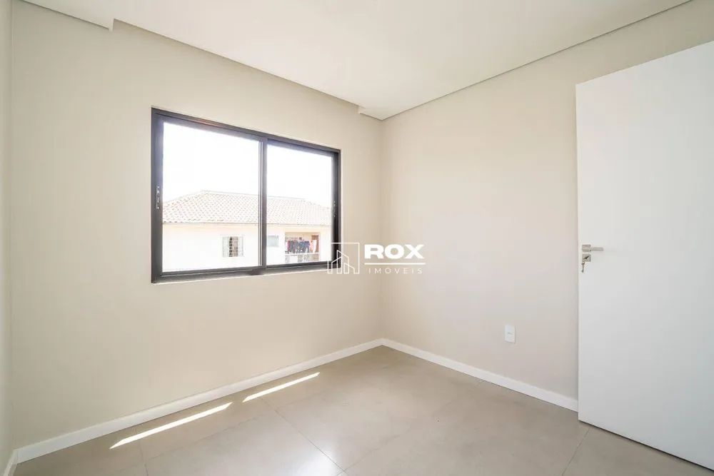 Casa, 3 quartos, 139 m² - Foto 5