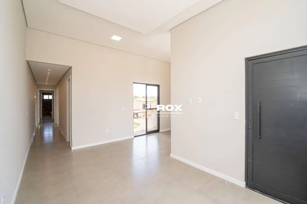 Casa, 3 quartos, 139 m² - Foto 4