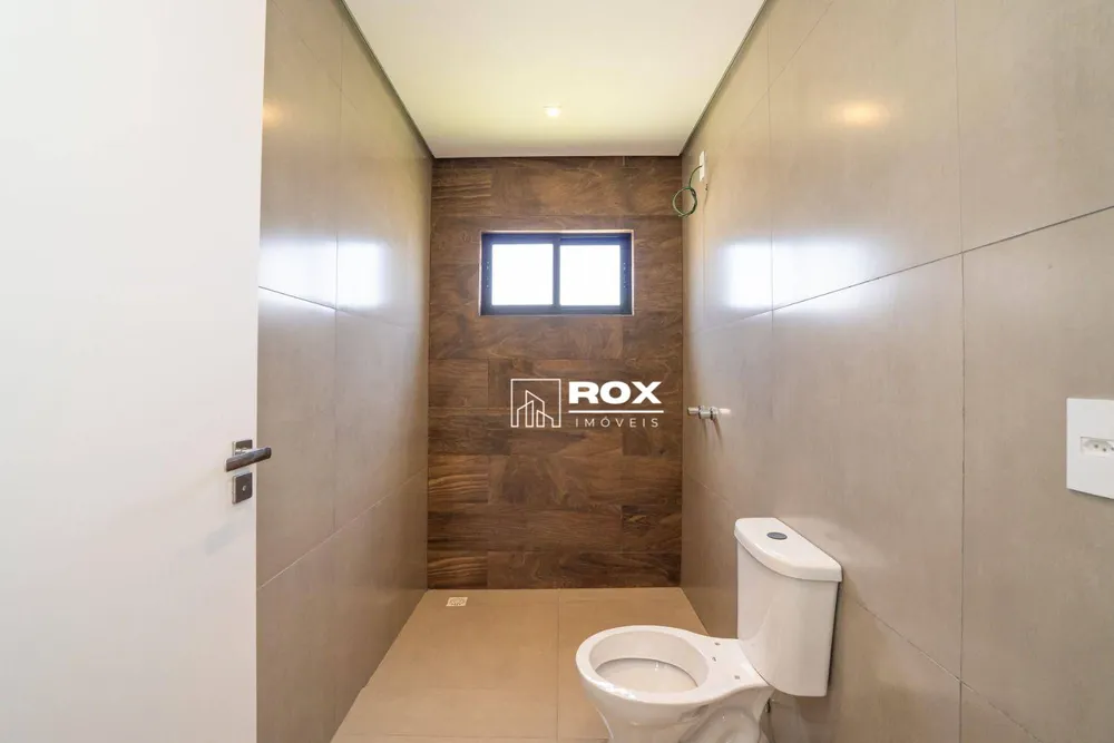 Casa, 3 quartos, 139 m² - Foto 6