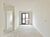 Apartamento, 2 quartos, 34 m² - Foto 3