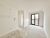 Apartamento, 2 quartos, 34 m² - Foto 4