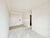 Apartamento, 2 quartos, 34 m² - Foto 5