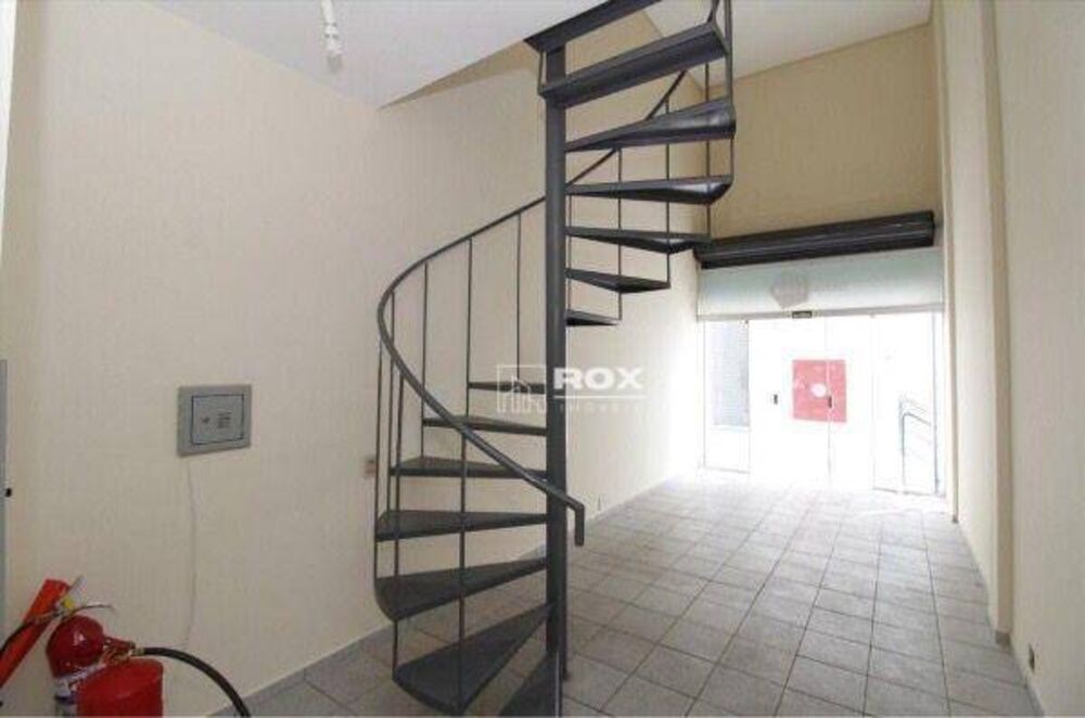 Loja-Salão à venda, 36m² - Foto 3
