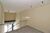 Loja-Salão, 36 m² - Foto 4