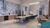 Kitnet-Studio, 36 m² - Foto 3