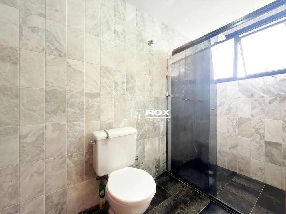 Apartamento, 3 quartos, 145 m² - Foto 8